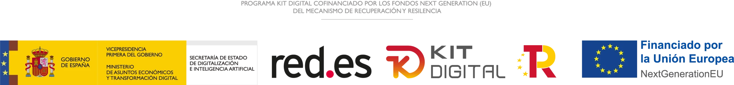 Logo-digitalizadores